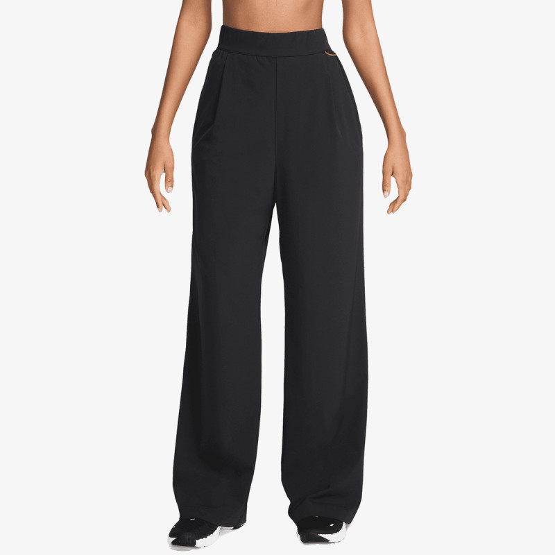 Nike Pjesa e poshtme e kostumit Dri-Fit 