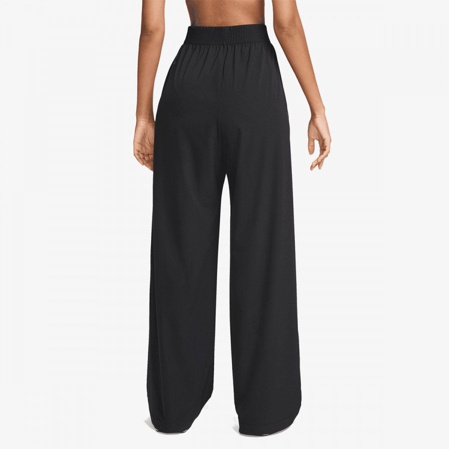 Nike Pjesa e poshtme e kostumit Dri-Fit 