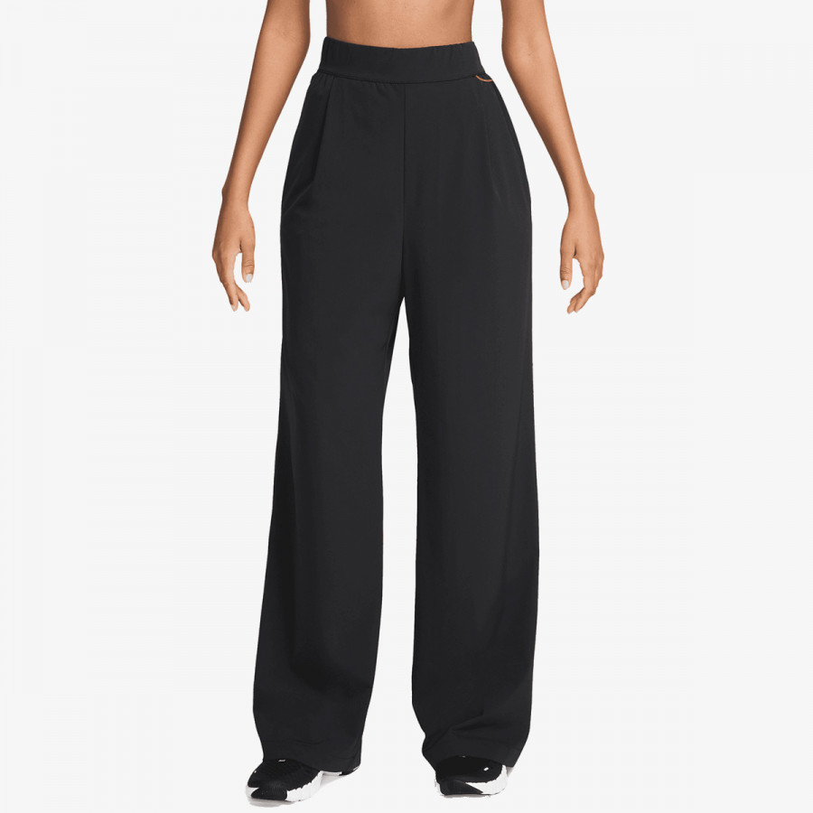 Nike Pjesa e poshtme e kostumit Dri-Fit 