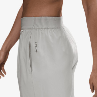 Nike Pjesa e poshtme e kostumit W NK 24.7 DF HR WD LEG PANT WV 