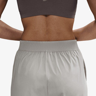 Nike Pjesa e poshtme e kostumit W NK 24.7 DF HR WD LEG PANT WV 