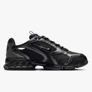 Nike Atlete AIR ZOOM SPIRIDON CAGE 2T 