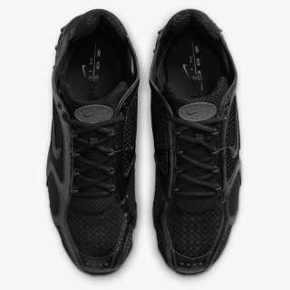 Nike Atlete AIR ZOOM SPIRIDON CAGE 2T 