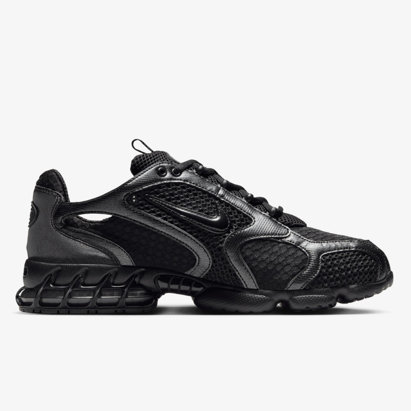 Nike Atlete AIR ZOOM SPIRIDON CAGE 2T 