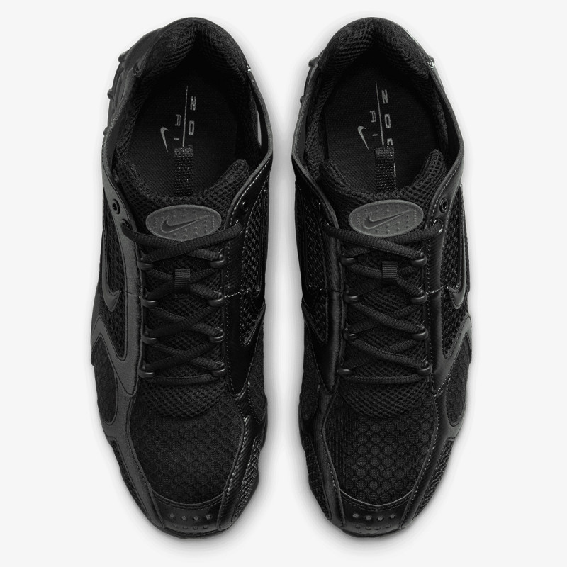 Nike Atlete AIR ZOOM SPIRIDON CAGE 2T 