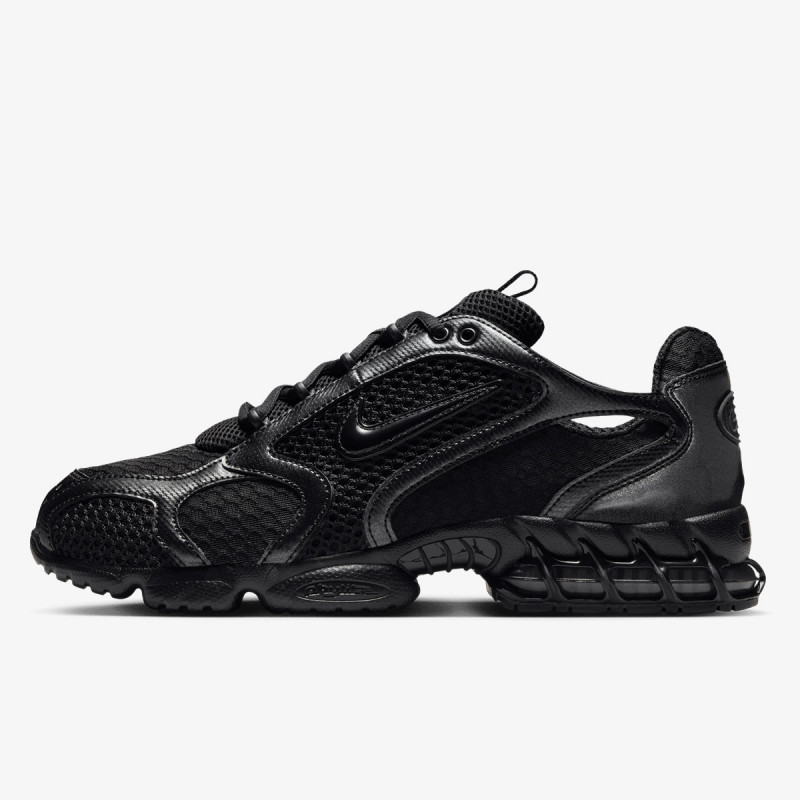 Nike Atlete AIR ZOOM SPIRIDON CAGE 2T 