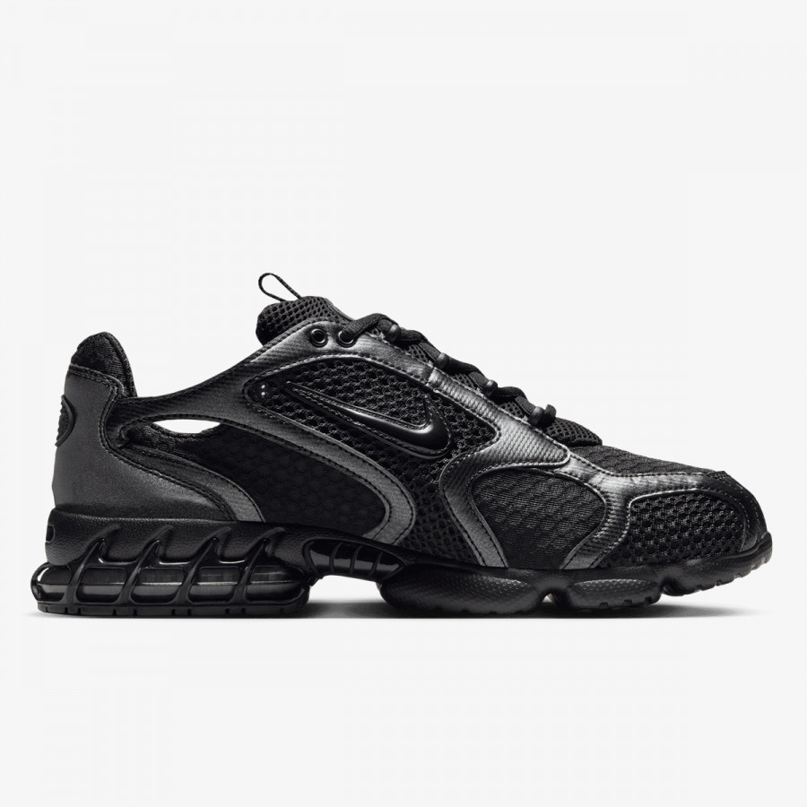 Nike Atlete AIR ZOOM SPIRIDON CAGE 2T 