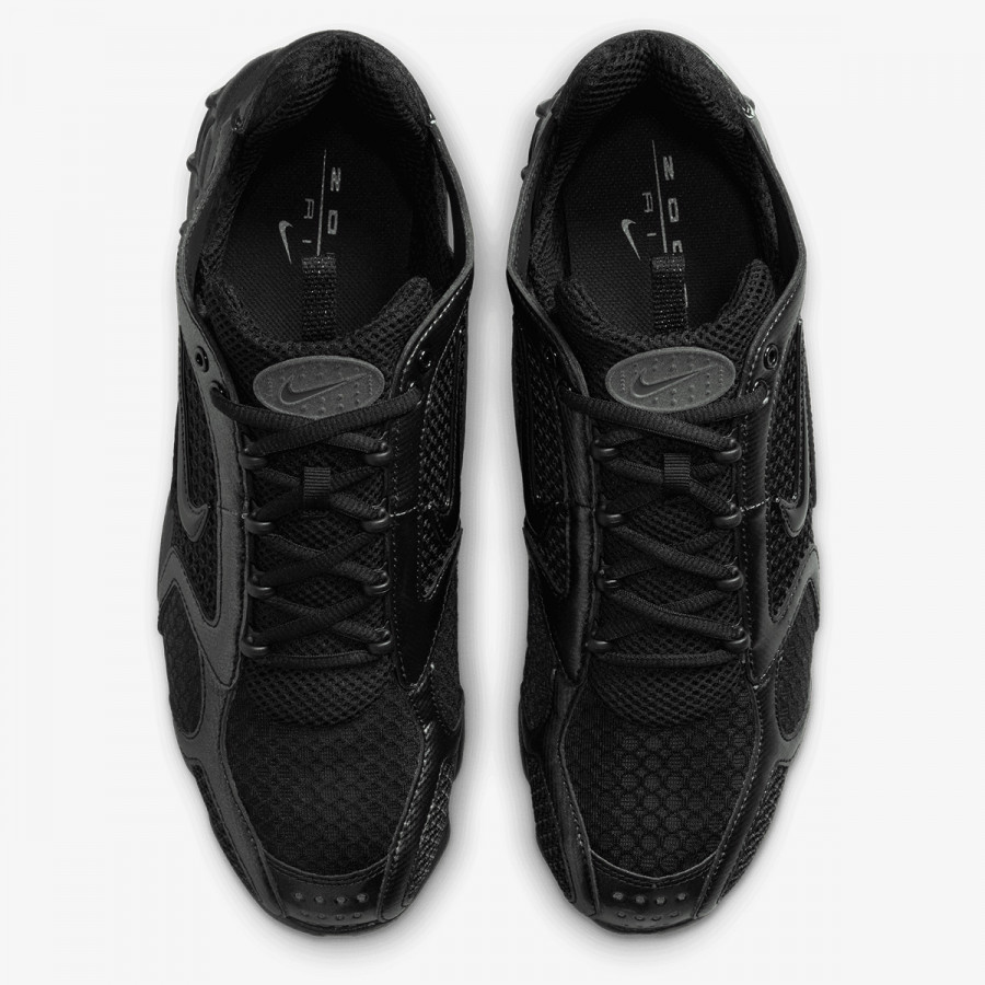 Nike Atlete AIR ZOOM SPIRIDON CAGE 2T 