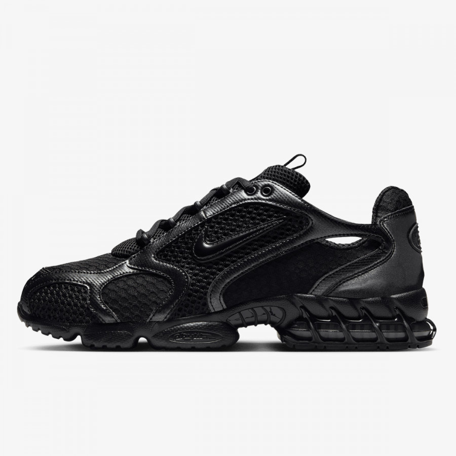 Nike Atlete AIR ZOOM SPIRIDON CAGE 2T 