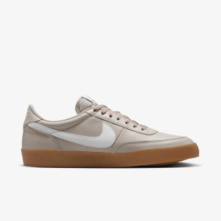Nike Atlete KILLSHOT 2 LTR 