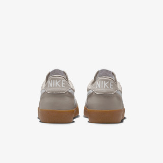 Nike Atlete KILLSHOT 2 LTR 