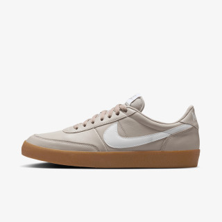 Nike Atlete KILLSHOT 2 LTR 