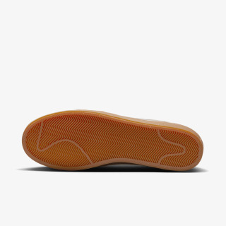 Nike Atlete KILLSHOT 2 LTR 