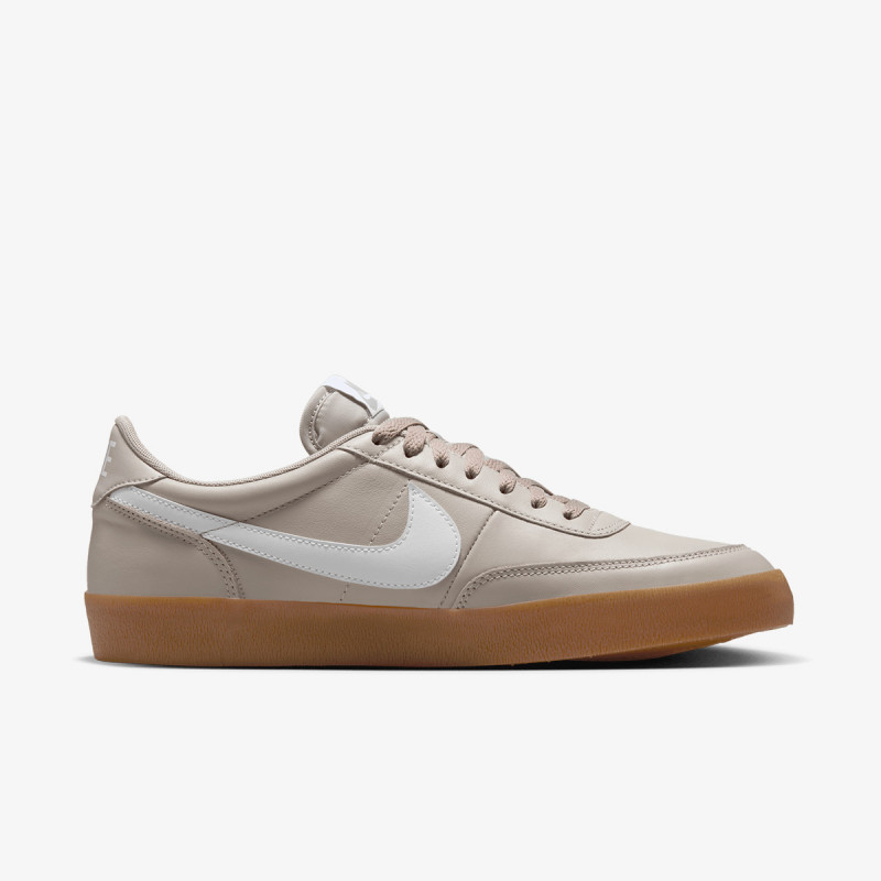 Nike Atlete KILLSHOT 2 LTR 