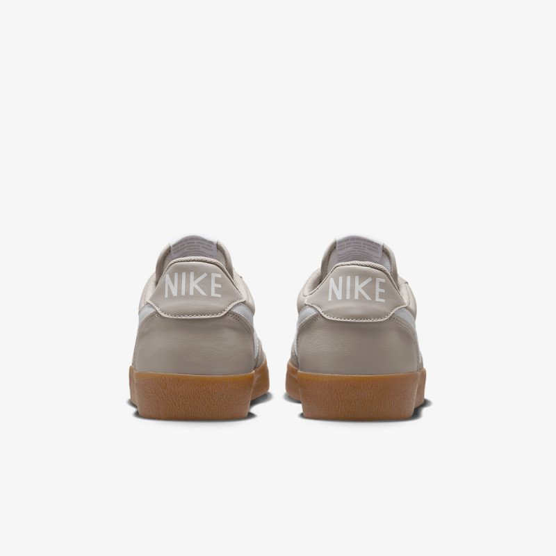 Nike Atlete KILLSHOT 2 LTR 