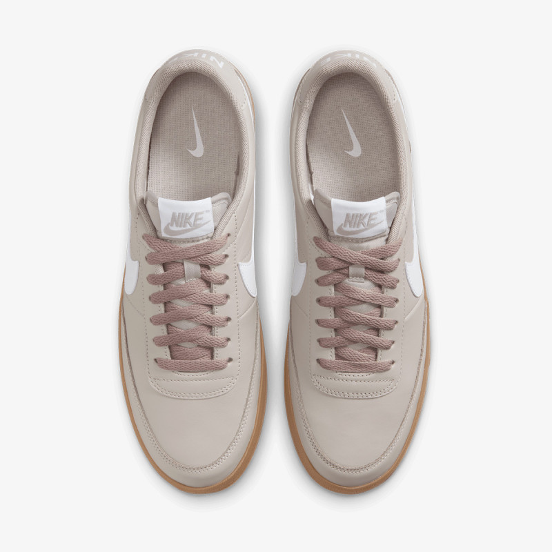 Nike Atlete KILLSHOT 2 LTR 