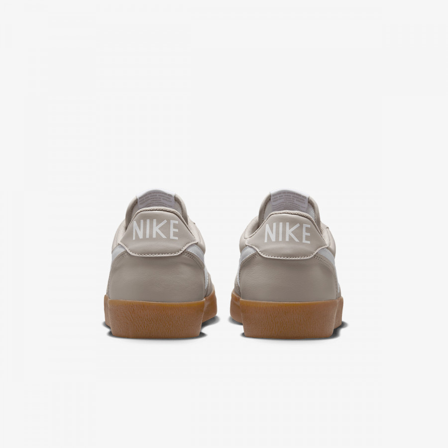 Nike Atlete KILLSHOT 2 LTR 