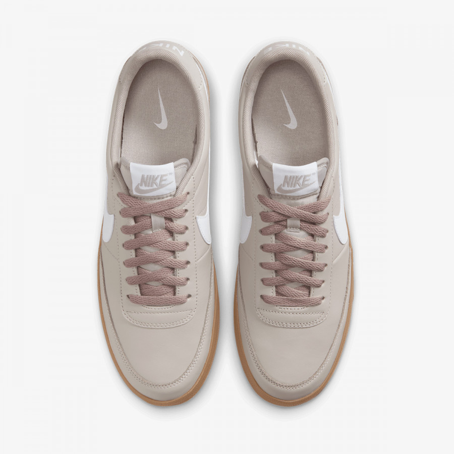 Nike Atlete KILLSHOT 2 LTR 