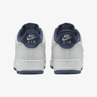 Nike Atlete AIR FORCE 1 ’07 LV8 ESS+ 