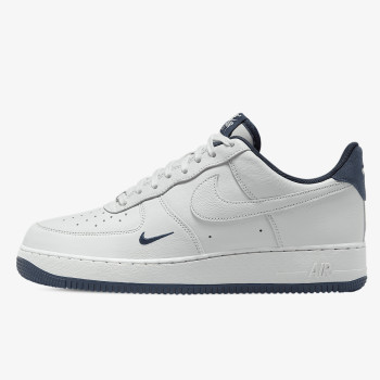 Nike Atlete AIR FORCE 1 ’07 LV8 ESS+ 