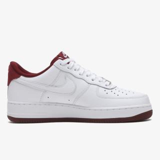 Nike Atlete AIR FORCE 1 ’07 LV8 ESS+ 