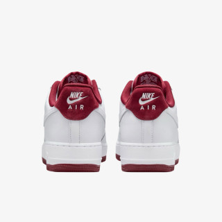 Nike Atlete AIR FORCE 1 ’07 LV8 ESS+ 