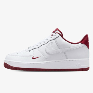 Nike Atlete AIR FORCE 1 ’07 LV8 ESS+ 