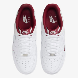 Nike Atlete AIR FORCE 1 ’07 LV8 ESS+ 