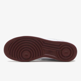 Nike Atlete AIR FORCE 1 ’07 LV8 ESS+ 