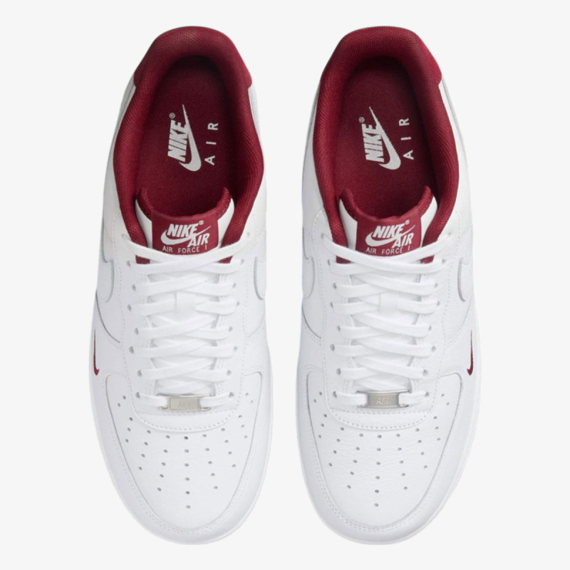 Nike Atlete AIR FORCE 1 ’07 LV8 ESS+ 