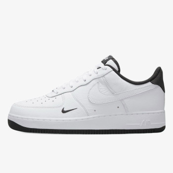 Nike Atlete AIR FORCE 1 ’07 LV8 ESS+ 
