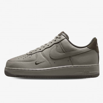 Nike Atlete AIR FORCE 1 ’07 LV8 ESS+ 