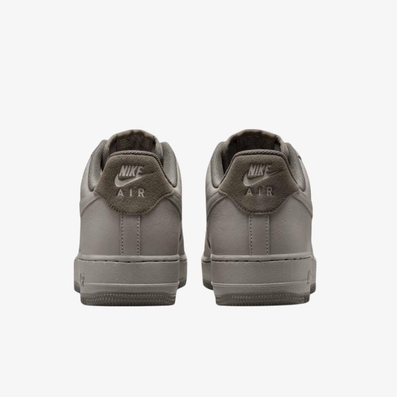Nike Atlete AIR FORCE 1 ’07 LV8 ESS+ 