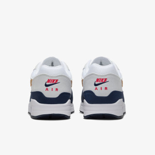 Nike Atlete NIKE AIR MAX 1 