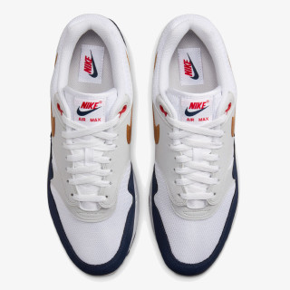 Nike Atlete NIKE AIR MAX 1 