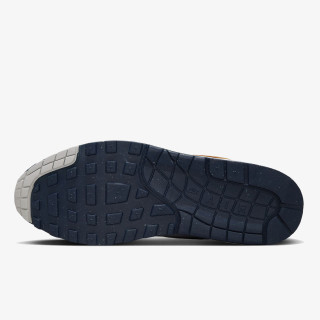 Nike Atlete NIKE AIR MAX 1 