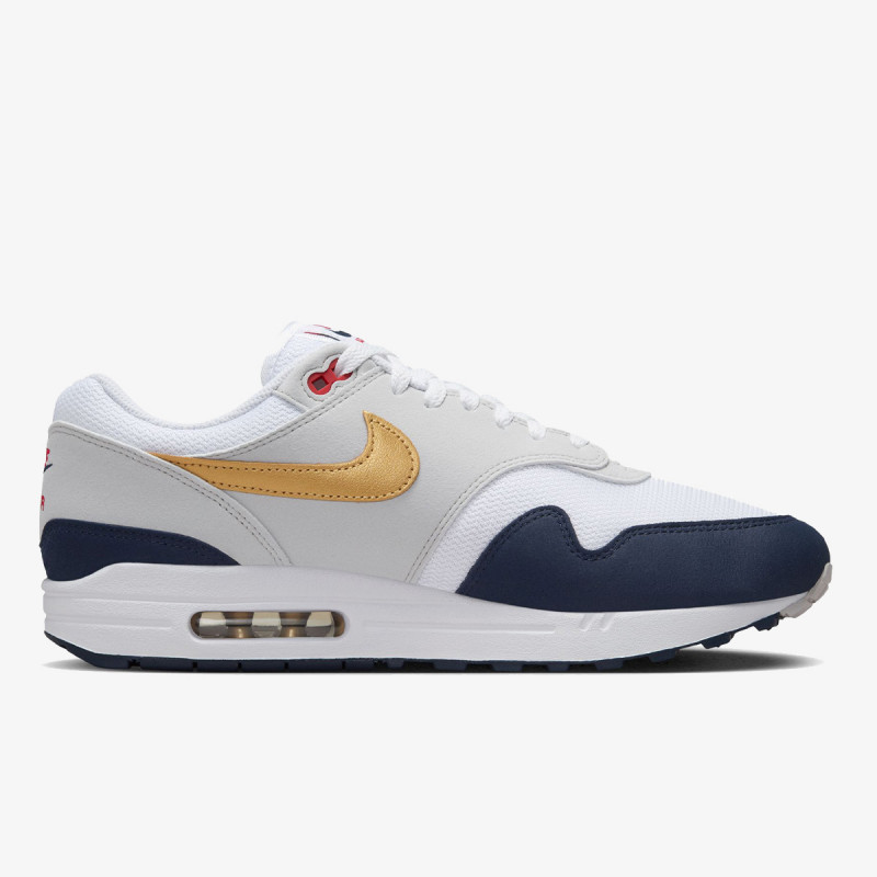 Nike Atlete NIKE AIR MAX 1 