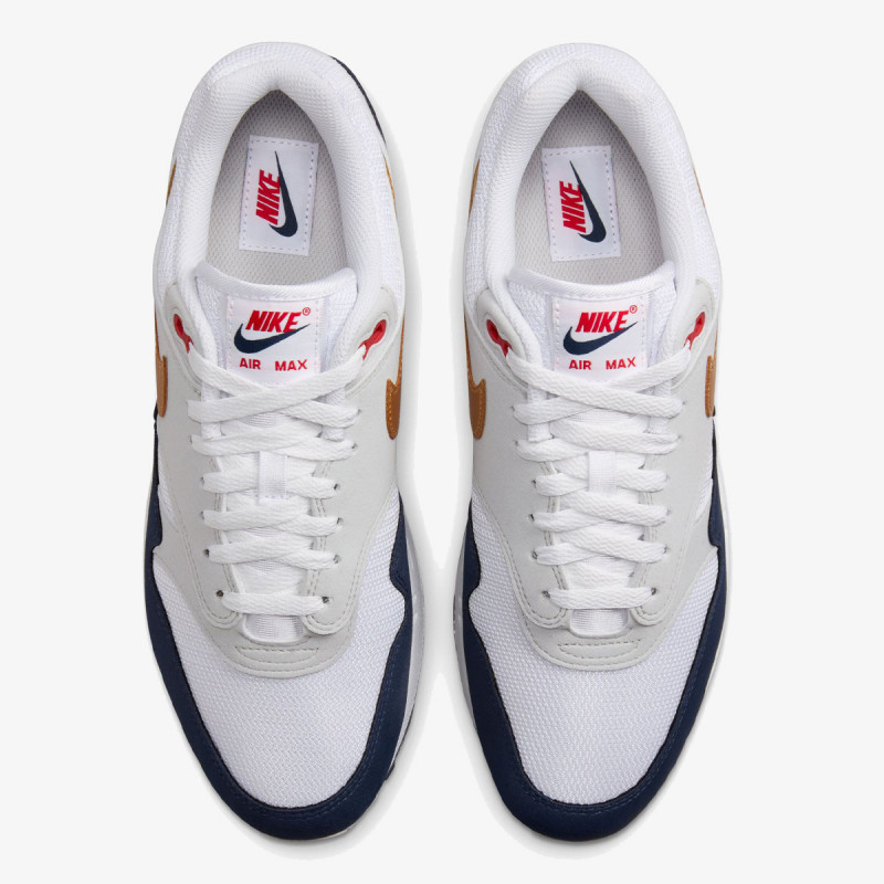 Nike Atlete NIKE AIR MAX 1 