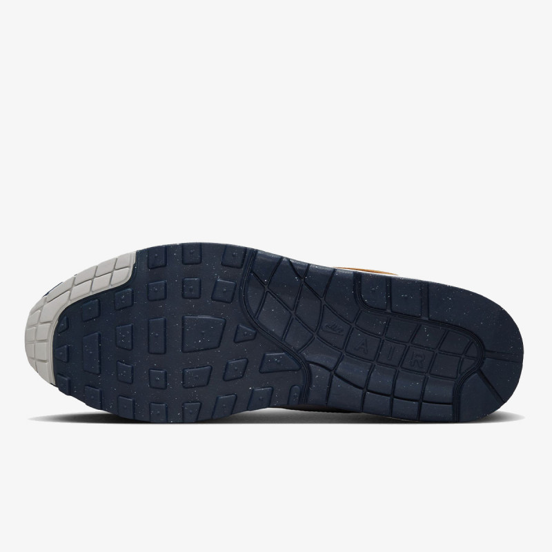 Nike Atlete NIKE AIR MAX 1 