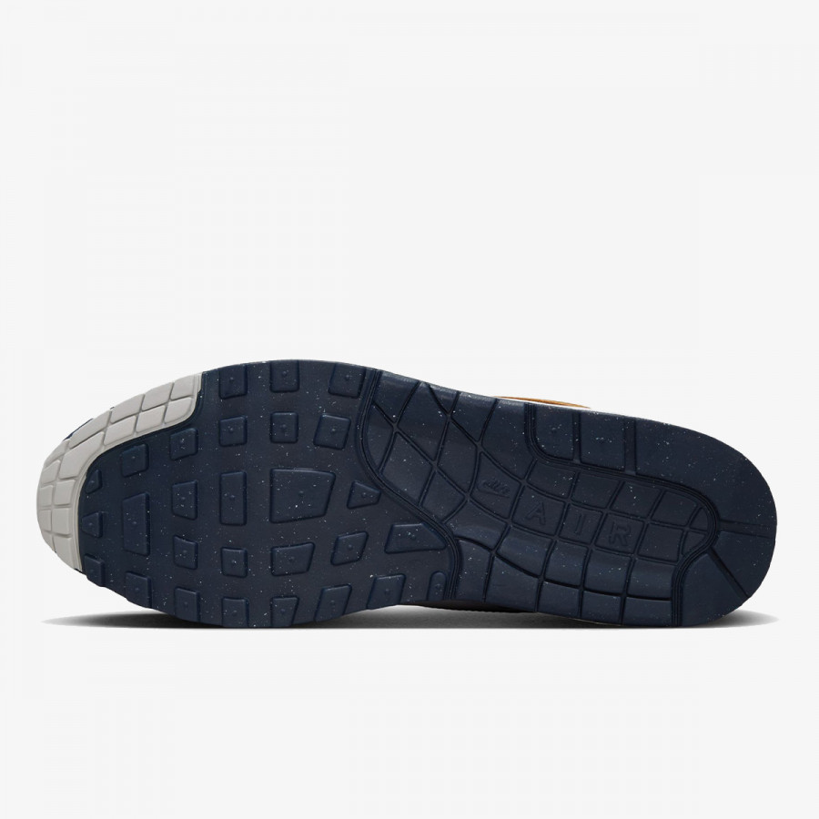 Nike Atlete NIKE AIR MAX 1 