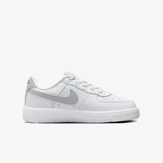 Nike Atlete NIKE FORCE 1 LOW EASYON PS 