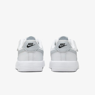 Nike Atlete NIKE FORCE 1 LOW EASYON PS 