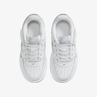 Nike Atlete NIKE FORCE 1 LOW EASYON PS 