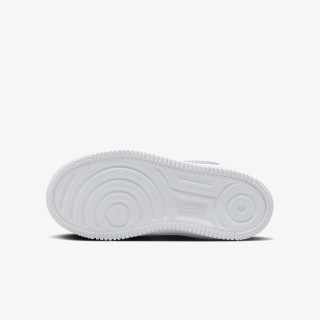 Nike Atlete NIKE FORCE 1 LOW EASYON PS 