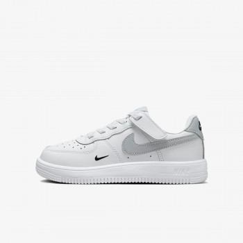Nike Atlete NIKE FORCE 1 LOW EASYON PS 
