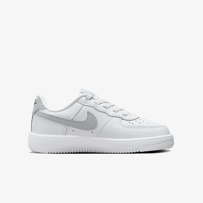 Nike Atlete NIKE FORCE 1 LOW EASYON PS 