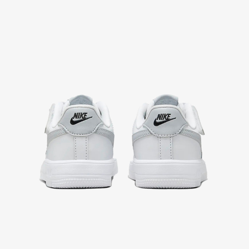 Nike Atlete NIKE FORCE 1 LOW EASYON PS 
