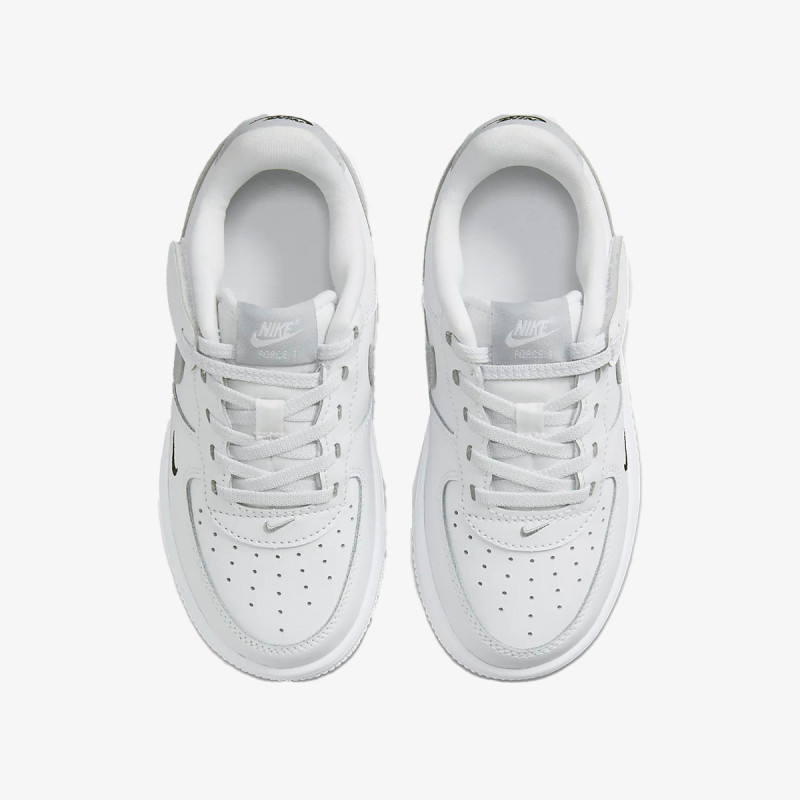 Nike Atlete NIKE FORCE 1 LOW EASYON PS 