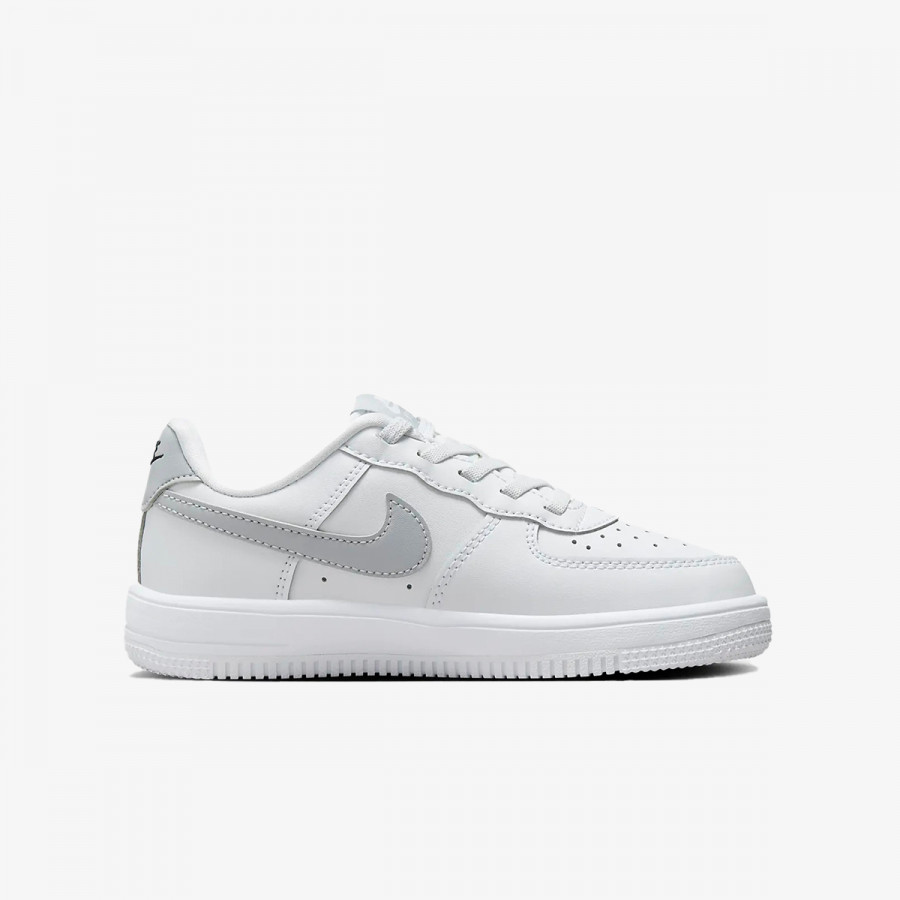 Nike Atlete NIKE FORCE 1 LOW EASYON PS 