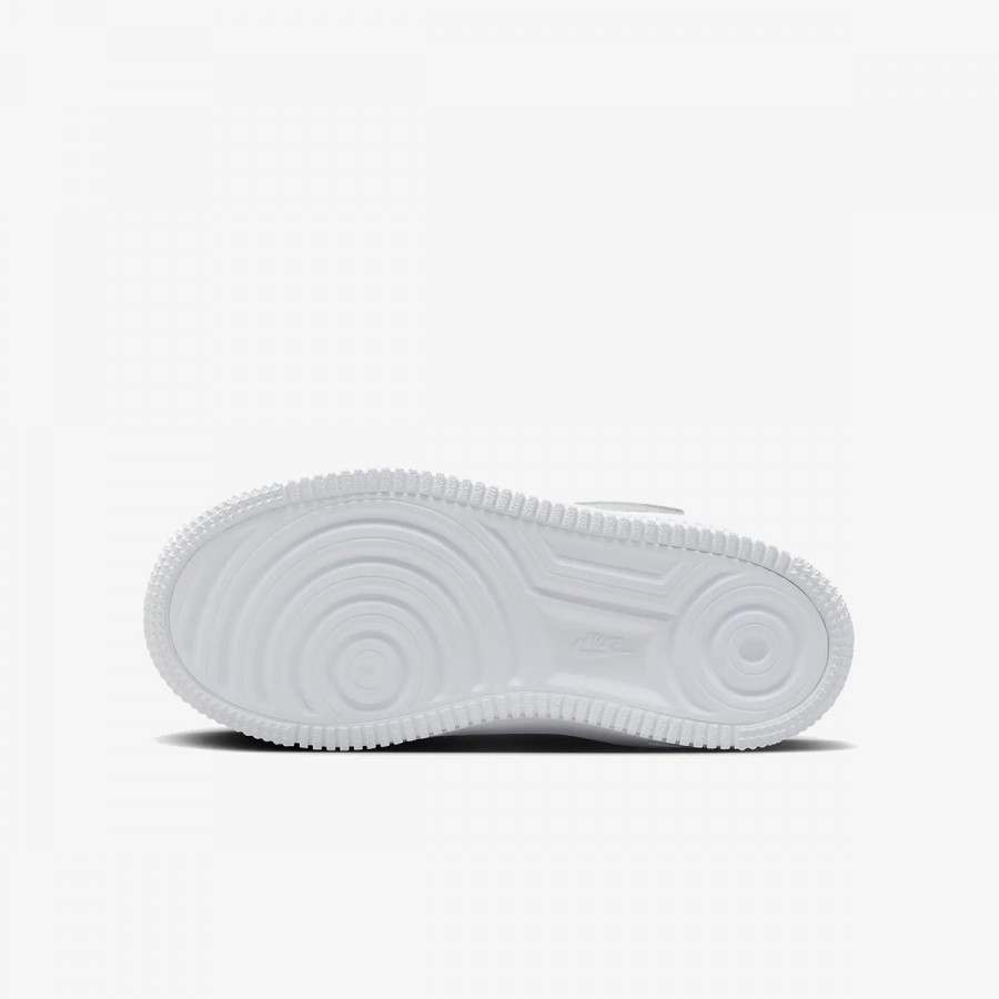 Nike Atlete NIKE FORCE 1 LOW EASYON PS 